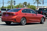 2022 BMW 3 Series 330i