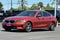 2022 BMW 3 Series 330i