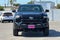 2026 Toyota Tacoma 4WD SR5