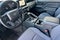 2026 Toyota Tacoma 4WD SR5