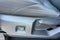 2026 Toyota Tacoma 4WD SR5