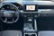 2026 Toyota Tacoma 4WD SR5