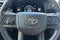 2026 Toyota Tacoma 4WD SR5