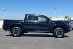 2026 Toyota Tacoma 4WD SR5