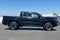 2026 Toyota Tacoma 4WD SR5