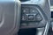 2026 Toyota Tacoma 4WD SR5