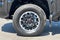 2026 Toyota Tacoma 4WD SR5