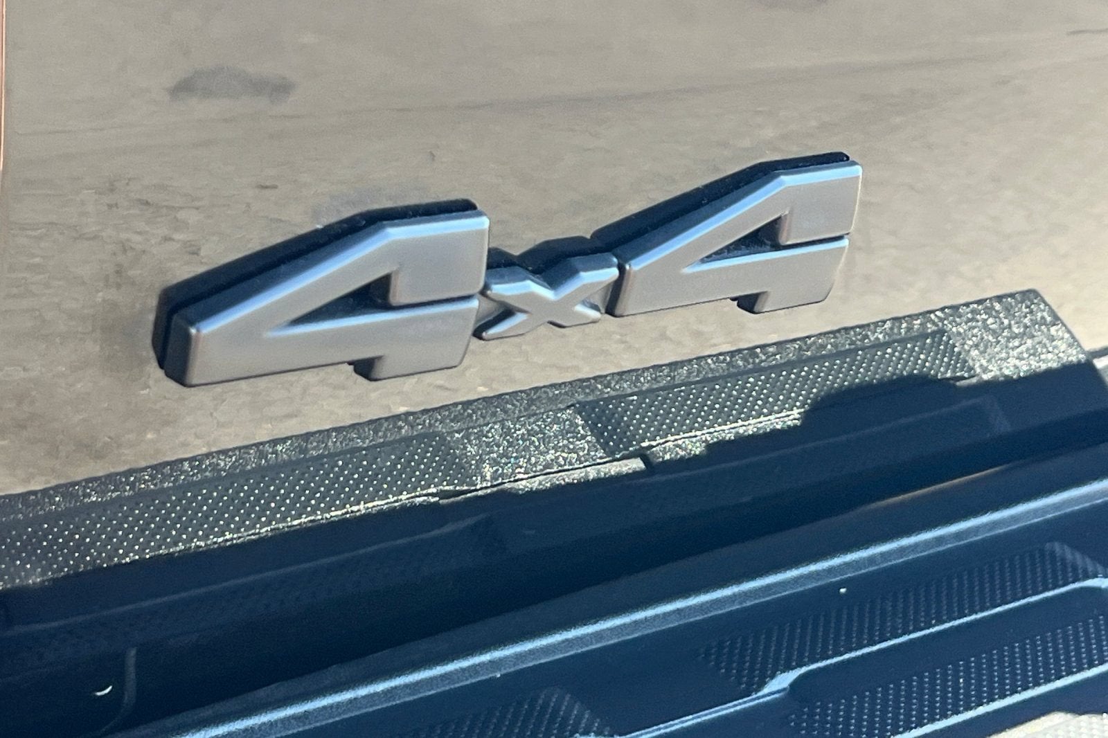 2026 Toyota Tacoma 4WD SR5