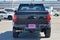 2026 Toyota Tacoma 4WD SR5