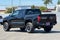2026 Toyota Tacoma 4WD SR5