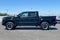 2026 Toyota Tacoma 4WD SR5
