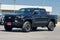 2026 Toyota Tacoma 4WD SR5