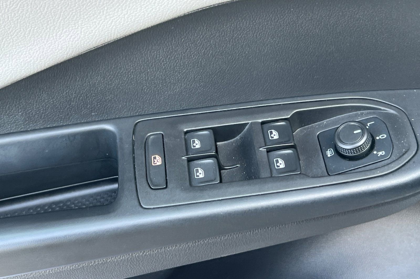 2022 Volkswagen Taos SEL