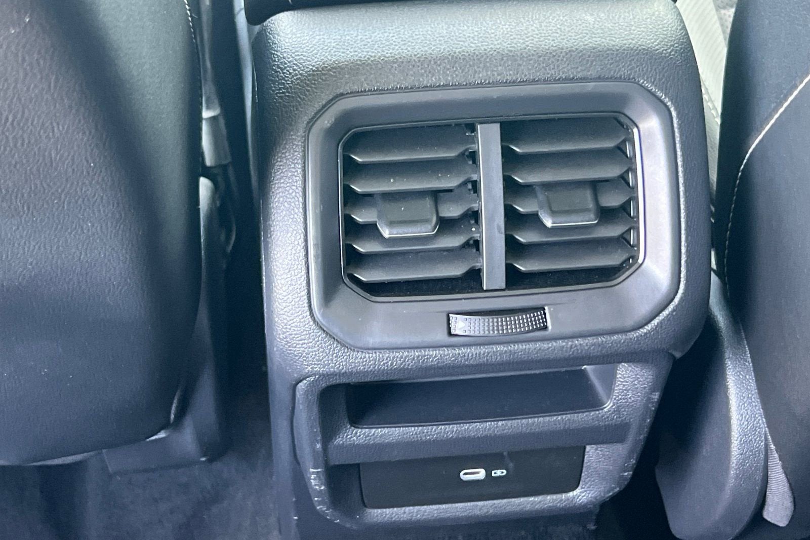 2022 Volkswagen Taos SEL