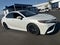 2022 Toyota Camry Hybrid XSE
