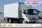 2023 Chevrolet Low Cab Forward 4500 HG LCF