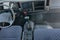 2023 Chevrolet Low Cab Forward 4500 HG LCF