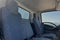2023 Chevrolet Low Cab Forward 4500 HG LCF