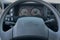 2023 Chevrolet Low Cab Forward 4500 HG LCF