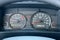 2023 Chevrolet Low Cab Forward 4500 HG LCF
