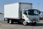 2023 Chevrolet Low Cab Forward 4500 HG LCF
