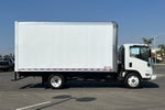 2023 Chevrolet Low Cab Forward 4500 HG LCF