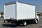 2023 Chevrolet Low Cab Forward 4500 HG LCF