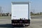 2023 Chevrolet Low Cab Forward 4500 HG LCF