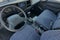 2023 Chevrolet Low Cab Forward 4500 HG LCF