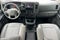 2018 Nissan NV Passenger NV3500 HD S