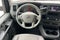 2018 Nissan NV Passenger NV3500 HD S