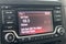 2018 Nissan NV Passenger NV3500 HD S