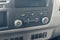 2018 Nissan NV Passenger NV3500 HD S