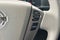 2018 Nissan NV Passenger NV3500 HD S