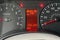 2018 Nissan NV Passenger NV3500 HD S