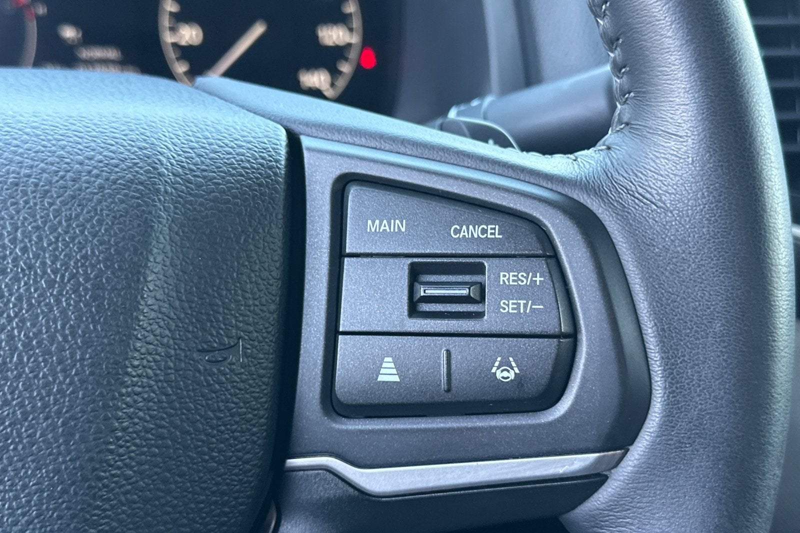 2025 Honda Ridgeline 30