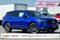 2024 Acura RDX w/A-Spec Advance Package