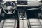 2026 Nissan Rogue SL