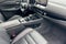 2026 Nissan Rogue SL