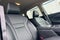 2026 Nissan Rogue SL