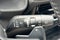 2026 Nissan Rogue SL