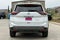 2026 Nissan Rogue SL