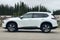 2026 Nissan Rogue SL