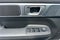 2025 Hyundai Santa Fe Hybrid Preferred