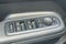 2025 Hyundai Santa Fe Hybrid Preferred