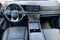 2025 Hyundai Santa Fe Hybrid Preferred
