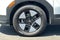 2025 Hyundai Santa Fe Hybrid Preferred