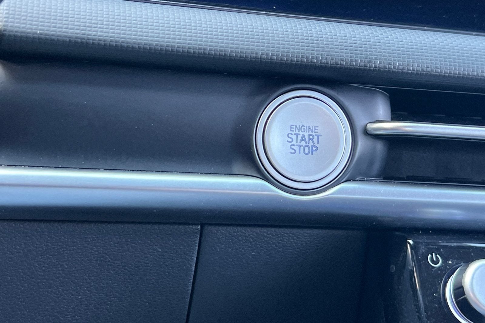 2025 Hyundai Santa Cruz 28