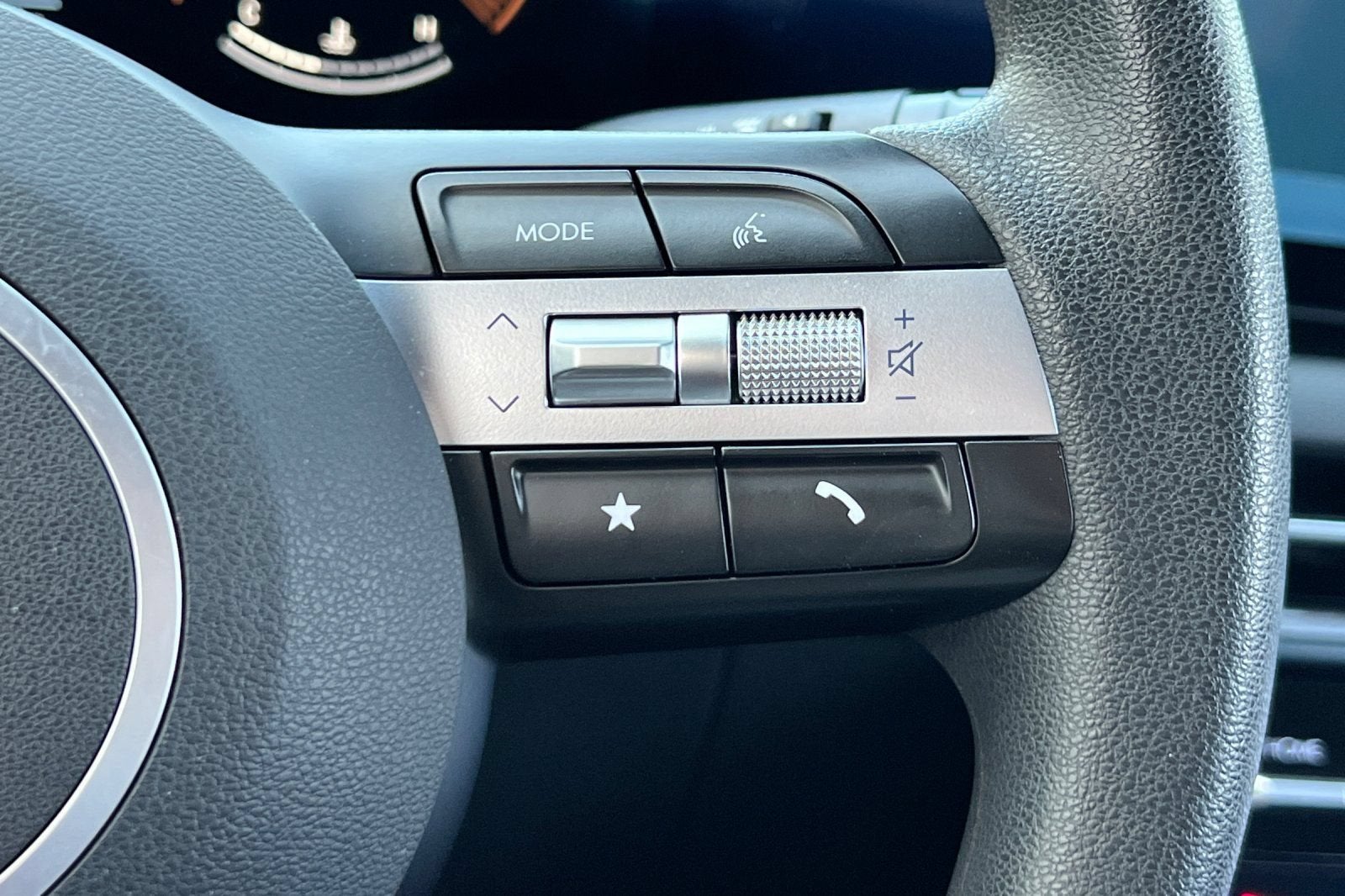 2025 Hyundai Santa Cruz 31