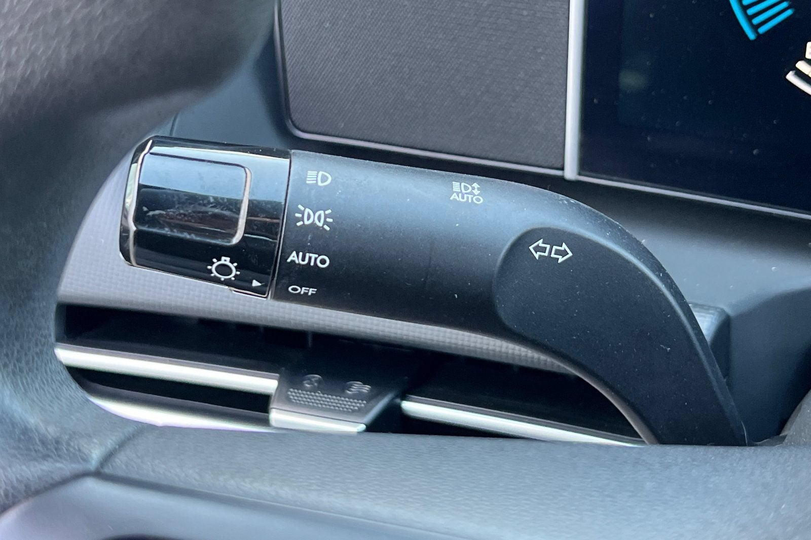 2025 Hyundai Santa Cruz 32
